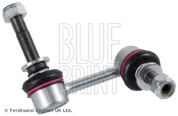 Bieleta stabilizator Blue Print ADT38592