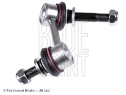 Bieleta stabilizator Blue Print ADT38591