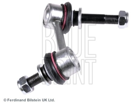 Bieleta stabilizator Blue Print ADT38591