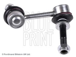 Bieleta stabilizator Blue Print ADT38591