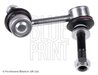 Bieleta stabilizator Blue Print ADT38591