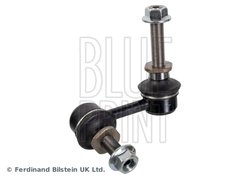 Bieleta stabilizator Blue Print ADT38597
