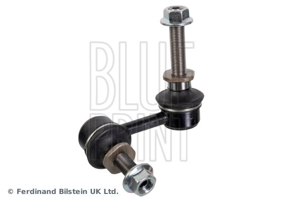 BIELETA STABILIZATOR BLUE PRINT ADT38597 - Compatibil cu LEXUS