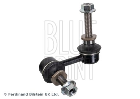 BIELETA STABILIZATOR BLUE PRINT ADT38597 - Compatibil cu LEXUS