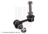 BIELETA STABILIZATOR BLUE PRINT ADT38597 - Compatibil cu LEXUS