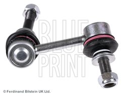 Bieleta stabilizator Blue Print ADT38591