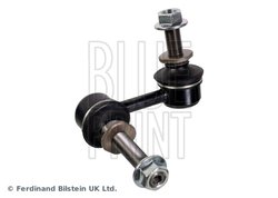 BIELETA STABILIZATOR BLUE PRINT ADT38597 - Compatibil cu LEXUS