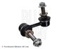BIELETA STABILIZATOR BLUE PRINT ADT38597 - Compatibil cu LEXUS