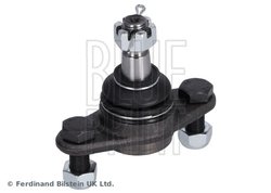Pivot Blue Print ADT38610