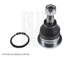 Pivot Blue Print ADT386131