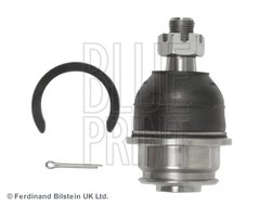 PIVOT BLUE PRINT ADT386132 - Compatibil cu TOYOTA