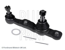 Pivot Blue Print ADT386129