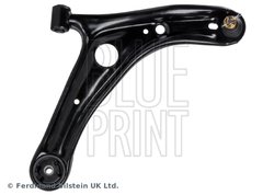 BRAT SUSPENSIE BLUE PRINT ADT386146 - Compatibil cu TOYOTA