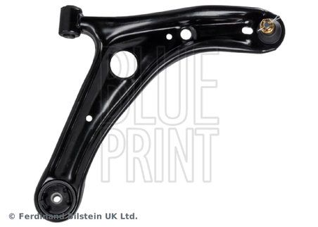 BRAT SUSPENSIE BLUE PRINT ADT386146 - Compatibil cu TOYOTA