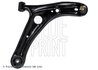 BRAT SUSPENSIE BLUE PRINT ADT386146 - Compatibil cu TOYOTA