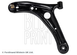 Brat suspensie Blue Print ADT386147
