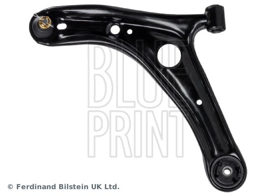 Brat suspensie Blue Print ADT386147