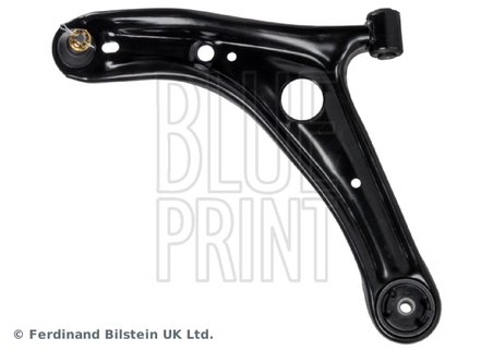 Brat suspensie Blue Print ADT386147