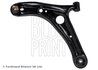 Brat suspensie Blue Print ADT386147