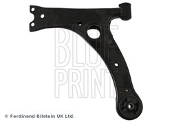 BRAT SUSPENSIE BLUE PRINT ADT386156 - Compatibil cu TOYOTA