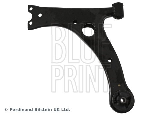 BRAT SUSPENSIE BLUE PRINT ADT386156 - Compatibil cu TOYOTA