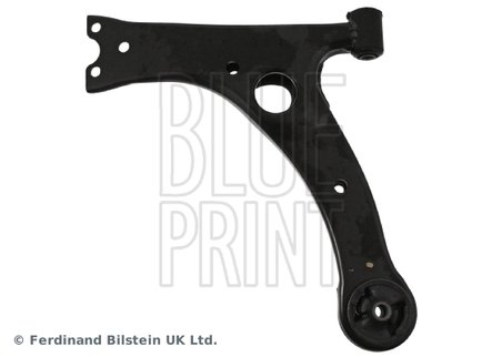 BRAT SUSPENSIE BLUE PRINT ADT386156 - Compatibil cu TOYOTA