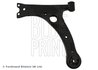 BRAT SUSPENSIE BLUE PRINT ADT386156 - Compatibil cu TOYOTA