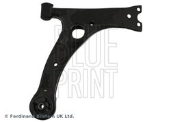 BRAT SUSPENSIE BLUE PRINT ADT386157 - Compatibil cu TOYOTA