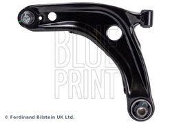 BRAT SUSPENSIE BLUE PRINT ADT386160 - Compatibil cu SUBARU, TOYOTA