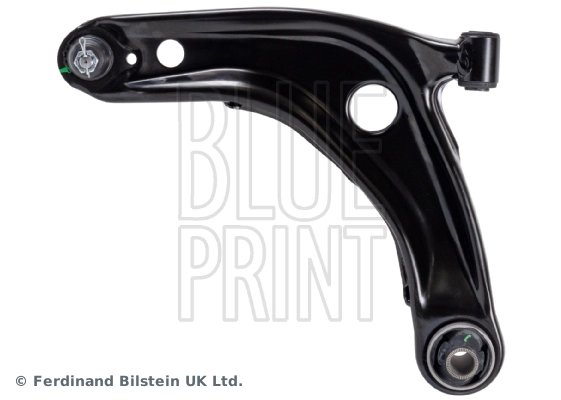 Brat suspensie Blue Print ADT386160
