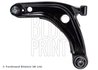 Brat suspensie Blue Print ADT386160