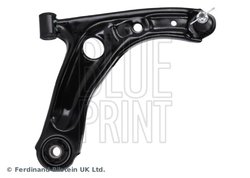 Brat suspensie Blue Print ADT386171