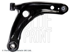 BRAT SUSPENSIE BLUE PRINT ADT386161 - Compatibil cu SUBARU, TOYOTA