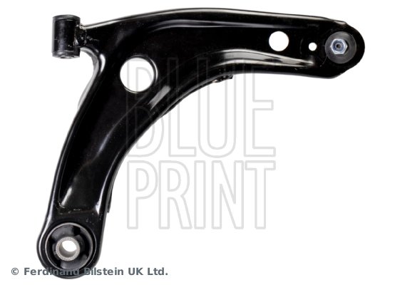 BRAT SUSPENSIE BLUE PRINT ADT386161 - Compatibil cu SUBARU, TOYOTA
