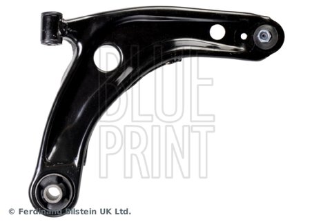 BRAT SUSPENSIE BLUE PRINT ADT386161 - Compatibil cu SUBARU, TOYOTA