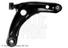 BRAT SUSPENSIE BLUE PRINT ADT386161 - Compatibil cu SUBARU, TOYOTA