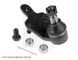 Pivot Blue Print ADT386190