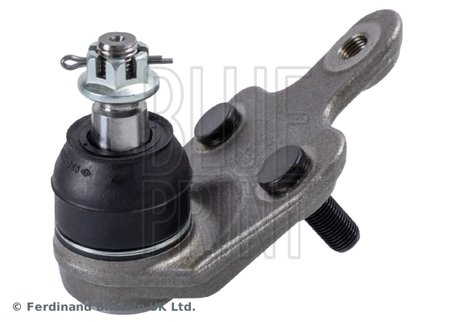 PIVOT BLUE PRINT ADT386203 - Compatibil cu LEXUS, TOYOTA