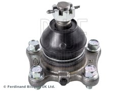 Pivot Blue Print ADT38625