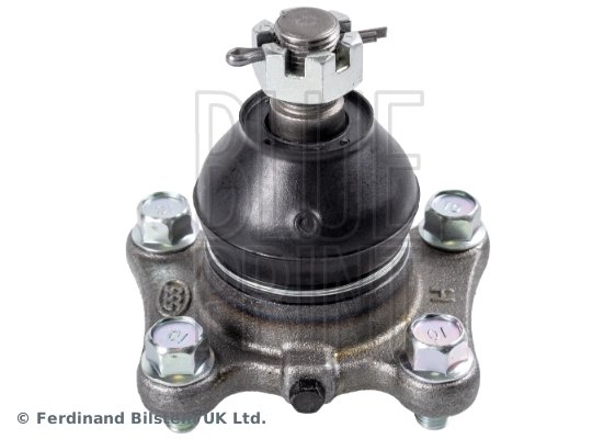 PIVOT BLUE PRINT ADT38625 - Compatibil cu TOYOTA, VW