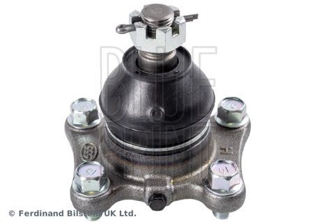 PIVOT BLUE PRINT ADT38625 - Compatibil cu TOYOTA, VW