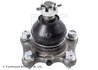PIVOT BLUE PRINT ADT38625 - Compatibil cu TOYOTA, VW