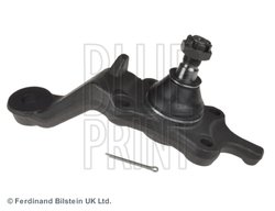 Pivot Blue Print ADT38641