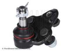 PIVOT BLUE PRINT ADT38644 - Compatibil cu TOYOTA