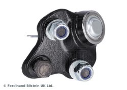 Pivot Blue Print ADT38644