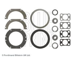 SET RULMENT ROATA BLUE PRINT ADT38648 - Compatibil cu TOYOTA, VW