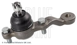 PIVOT BLUE PRINT ADT38656 - Compatibil cu LEXUS, TOYOTA