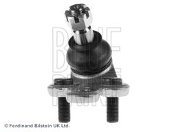 Pivot Blue Print ADT38675