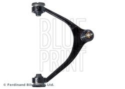 BRAT SUSPENSIE BLUE PRINT ADT38692 - Compatibil cu LEXUS, TOYOTA