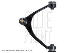 BRAT SUSPENSIE BLUE PRINT ADT38693 - Compatibil cu LEXUS, TOYOTA
